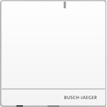 Toegangscontrolesysteem ABB Busch-Jaeger D04021-03